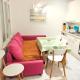 Central Mariahilfer Apartment 4 min to the city shopping center and Schönbrunn Palace, Vienne - Photo 2