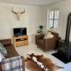 Saltwater Cottage, Camber (fotografie 3)