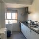 Precioso apartamento moderno, Malaga - Zdjęcie 3