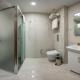Graziella Gold Hotel, Istanbul - Fotografie 9