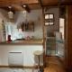 BASIA, Lourdes - centre , quartier historique Sanctuaires a 7 min a pied, Lourdes (foto 9)