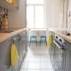 Voros downtown apartment with FREE parking, Budapeszt - Zdjęcie 6