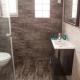 Voros downtown apartment with FREE parking, Budapeszt - Zdjęcie 7