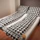 Voros downtown apartment with FREE parking, Budapeszt - Zdjęcie 10