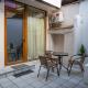 MariaApartments, Bitola (zdjęcie 4)