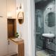 MariaApartments, Bitola (zdjęcie 8)