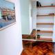 Departamento 2 amb reciclado Buenos Aires, Buenos Aires - Photo 8