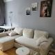 Apartament Boni, Varsavia - Foto 1