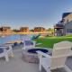 Spacious New Lisbon Home with Lake Access!, New Lisbon (Foto 3)