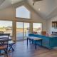Spacious New Lisbon Home with Lake Access!, New Lisbon