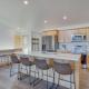 Spacious New Lisbon Home with Lake Access!, New Lisbon (Foto 4)
