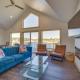 Spacious New Lisbon Home with Lake Access!, New Lisbon (Foto 5)