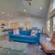 Spacious New Lisbon Home with Lake Access!, New Lisbon (Foto 6)