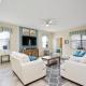 1439RF - The Retreat at ChampionsGate home Davenport - Zdjęcie 3