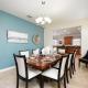 1439RF - The Retreat at ChampionsGate home Davenport - Zdjęcie 5