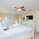 1439RF - The Retreat at ChampionsGate home Davenport - Zdjęcie 6