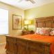 1472RF-The Retreat at Champions Gate home, Davenport - Fotografie 10