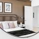 New Stylish Sanctuary - King Beds - Sloans Lake, Denver - Fotografie 4