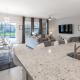 7547OML-Solterra Resort home, Davenport - Fotografie 4