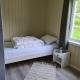 Bellahuset, Sæbø - 写真 4