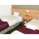 Hotel Sunrise Choshi - Vacation STAY 73479v