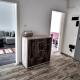 Swan Brasov Apartment, Μπρασόβ - Φωτογραφία 10