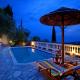 Villa Potami, Agnontas (foto 4)