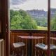 Sandsteinidyll, Rathen - Photo 7