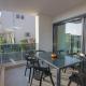 Apartman Solis, Zadar (fotografie 2)