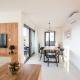 Apartman Solis, Zadar (fotografie 5)