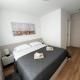Apartman Solis, Zadar (fotografie 6)