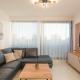 Apartman Solis, Zadar (fotografie 7)