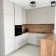 Apartman Solis, Zadar (fotografie 8)