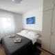 Apartman Solis, Zadar (fotografie 9)