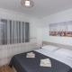 Apartman Solis, Zadar (fotografie 10)