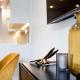 Marble Arch Suite 5-Hosted by Sweetstay, Londýn - Fotografie 5
