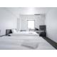 8HOTEL CHIGASAKI - Vacation STAY 87540v, Chigasaki (Foto 2)