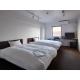8HOTEL CHIGASAKI - Vacation STAY 87540v, Chigasaki (Foto 3)