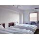 8HOTEL CHIGASAKI - Vacation STAY 87540v, Chigasaki (Foto 4)