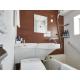 8HOTEL CHIGASAKI - Vacation STAY 87540v, Chigasaki (Foto 5)