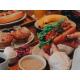 8HOTEL CHIGASAKI - Vacation STAY 87540v, Chigasaki (Foto 6)