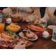 8HOTEL CHIGASAKI - Vacation STAY 87540v, Chigasaki (Foto 7)