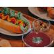 8HOTEL CHIGASAKI - Vacation STAY 87540v, Chigasaki (Foto 8)