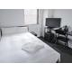 8HOTEL CHIGASAKI - Vacation STAY 87528v, Chigasaki (Foto 2)