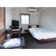8HOTEL CHIGASAKI - Vacation STAY 87528v, Chigasaki (Foto 3)