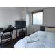 8HOTEL CHIGASAKI - Vacation STAY 87528v, Chigasaki (Foto 4)