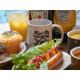 8HOTEL CHIGASAKI - Vacation STAY 87528v, Chigasaki (Foto 10)