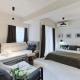 Regnocomfort Asakusa 3 - Vacation STAY 57915v, Tokio - Fotografie 1