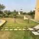 Villa avec piscine et jardin privés, Casablanca - Photo 7