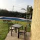 Villa avec piscine et jardin privés, Casablanca - Photo 3